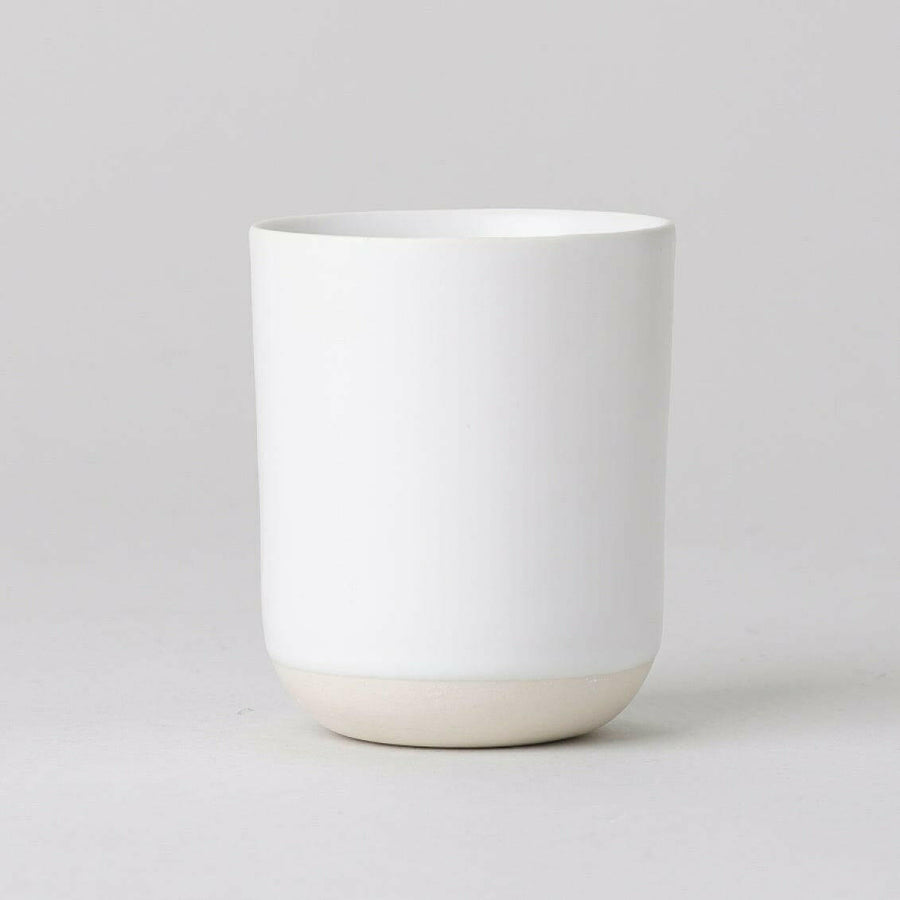 Cappuccino Cups
