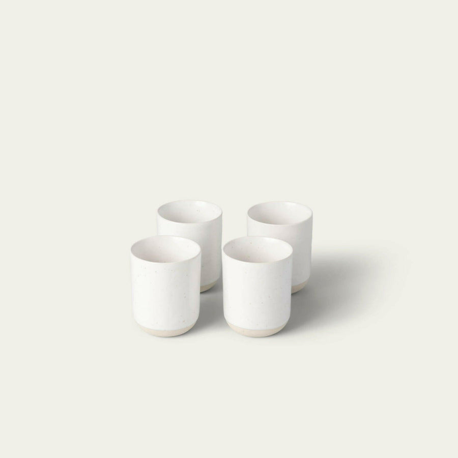 Premium quality cappuccino with rich crema served in a stylish cup on a wooden table.