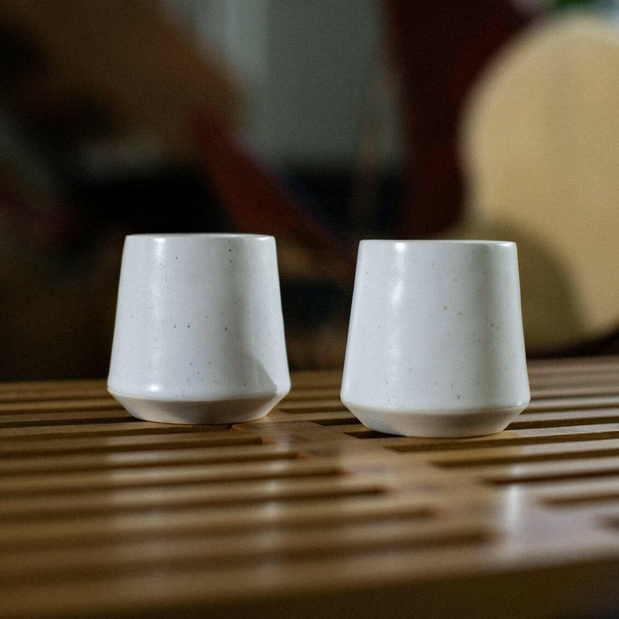 Stylish cups enhancing your drink experience with elegant design and superior quality for everyday use