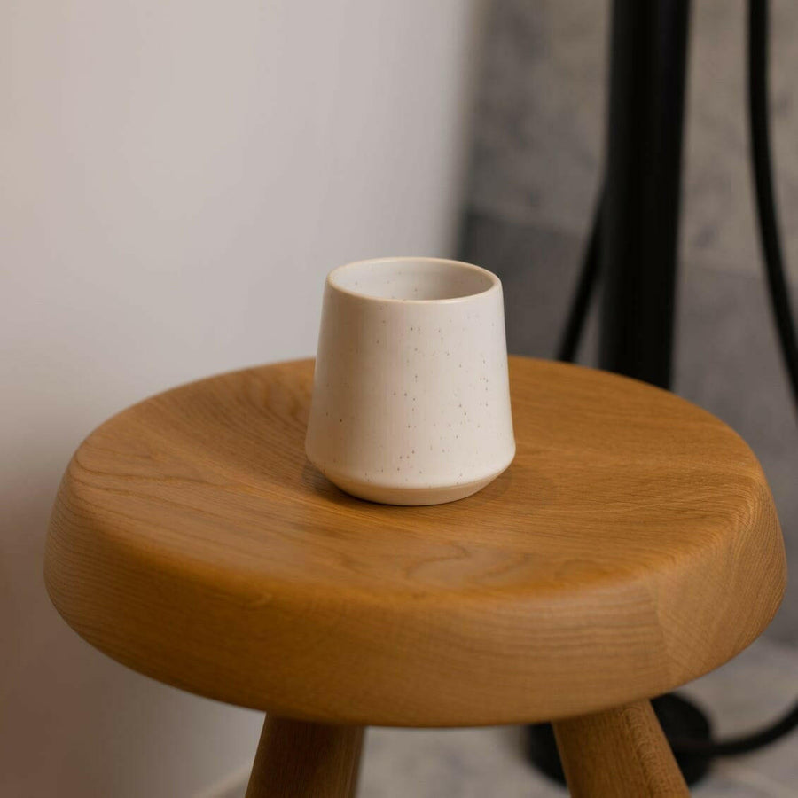 Stylish cups enhancing your drink experience with elegant design and superior quality for everyday use