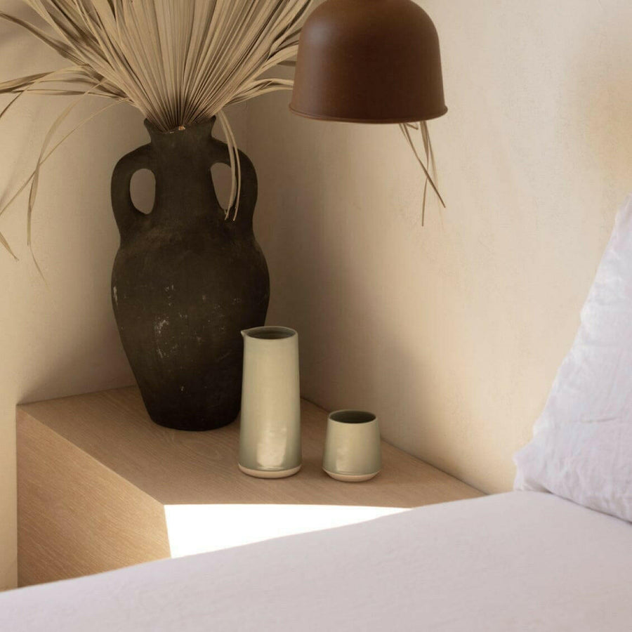 Stylish cups enhancing your drink experience with elegant design and superior quality for everyday use