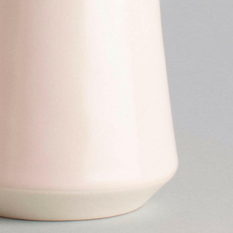 Stylish cups enhancing your drink experience with elegant design and superior quality for everyday use