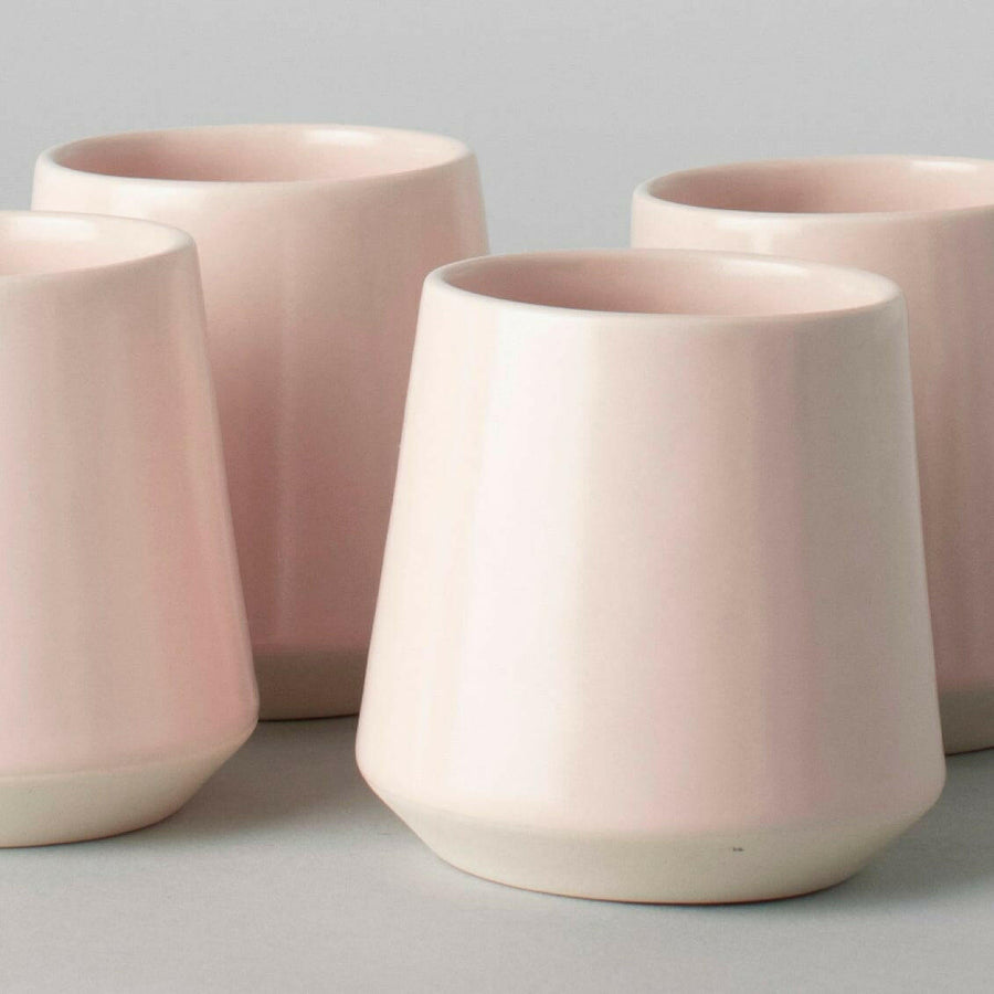 Stylish cups enhancing your drink experience with elegant design and superior quality for everyday use