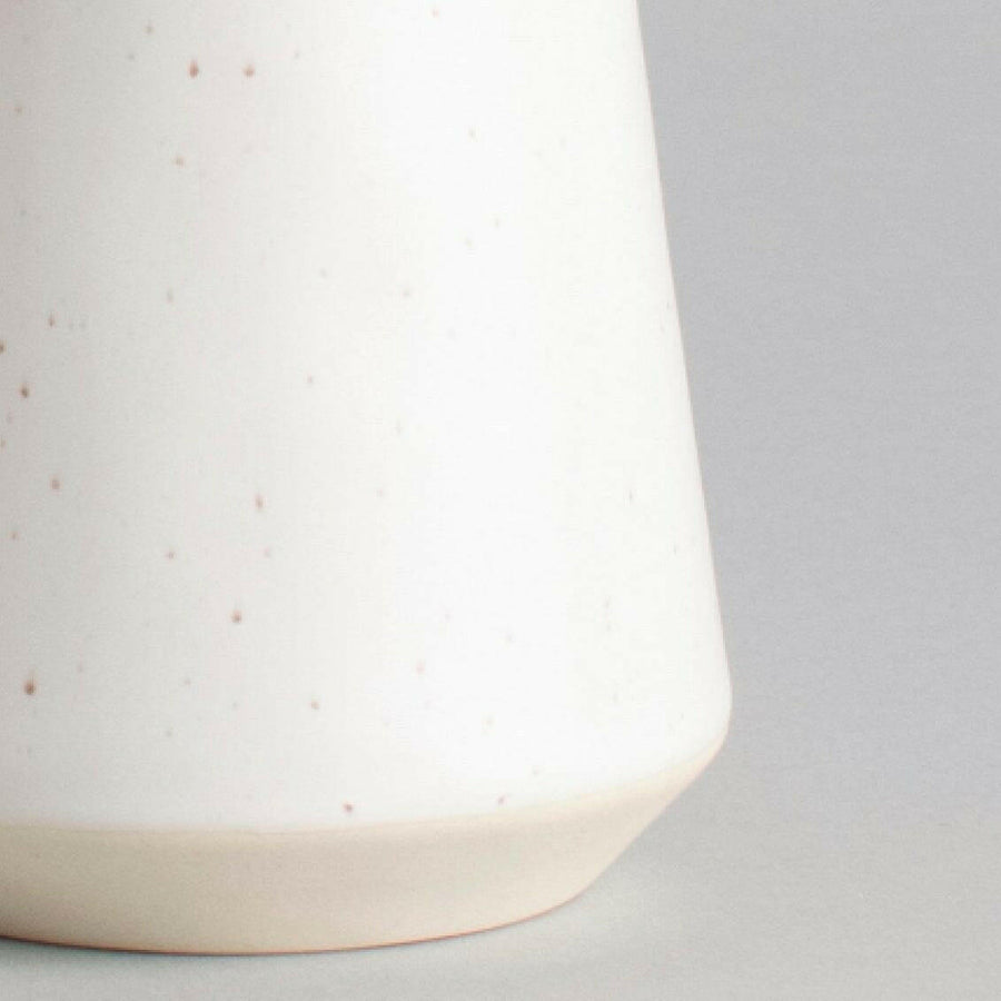 Stylish cups enhancing your drink experience with elegant design and superior quality for everyday use
