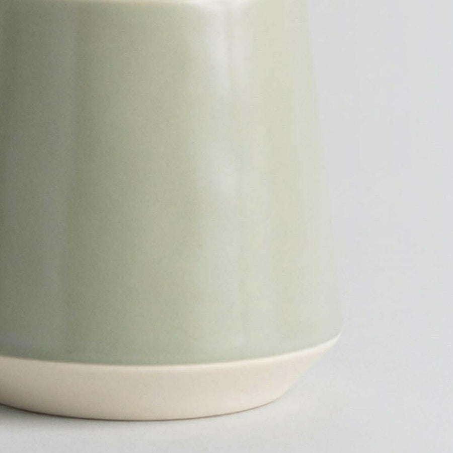 Stylish cups enhancing your drink experience with elegant design and superior quality for everyday use