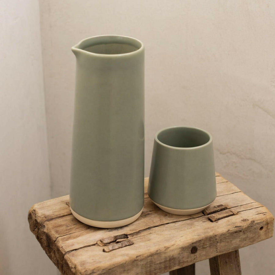 Stylish cups enhancing your drink experience with elegant design and superior quality for everyday use
