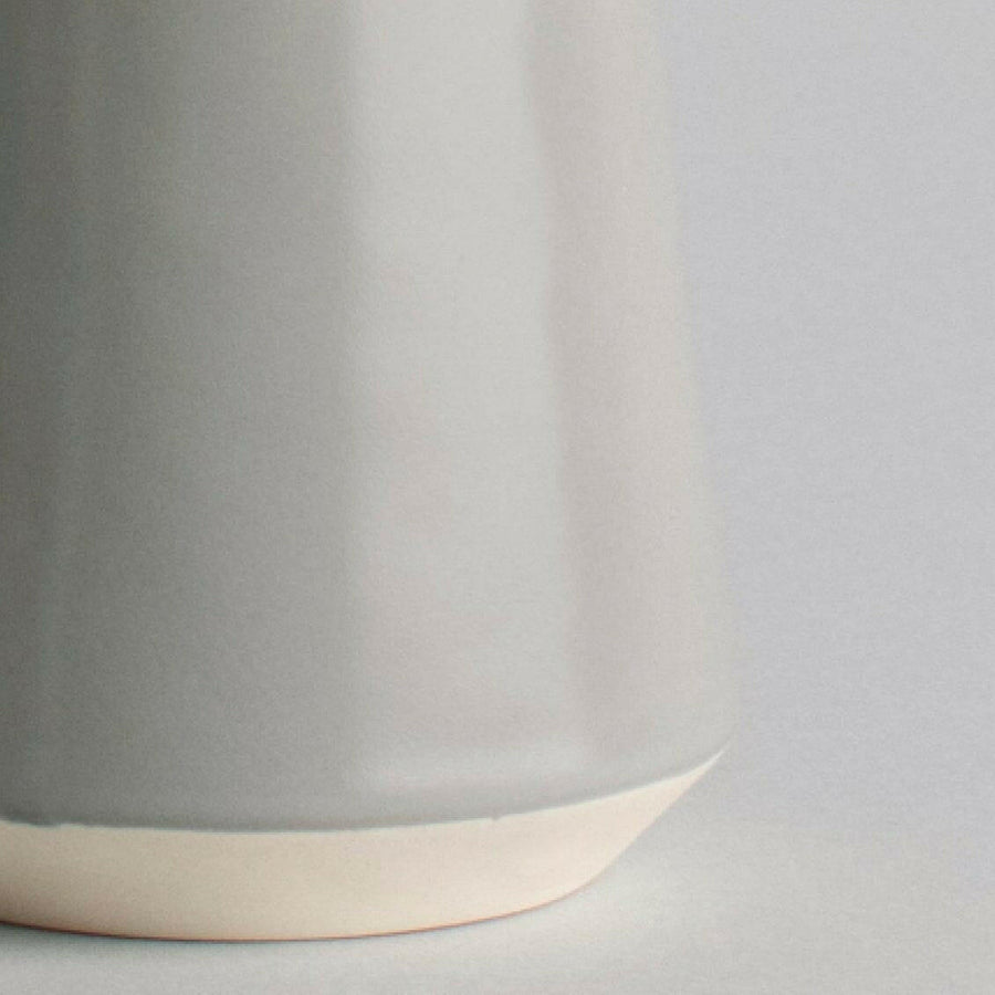 Stylish cups enhancing your drink experience with elegant design and superior quality for everyday use