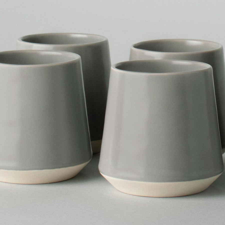 Stylish cups enhancing your drink experience with elegant design and superior quality for everyday use
