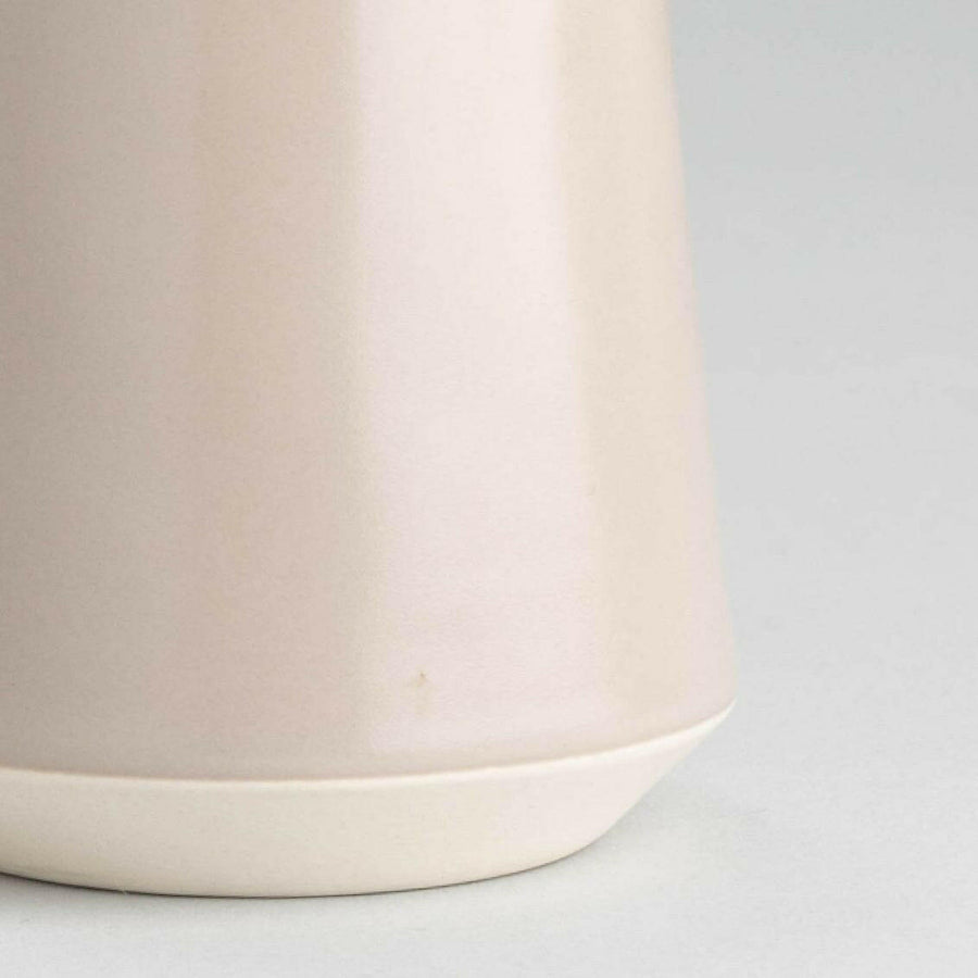 Cups
