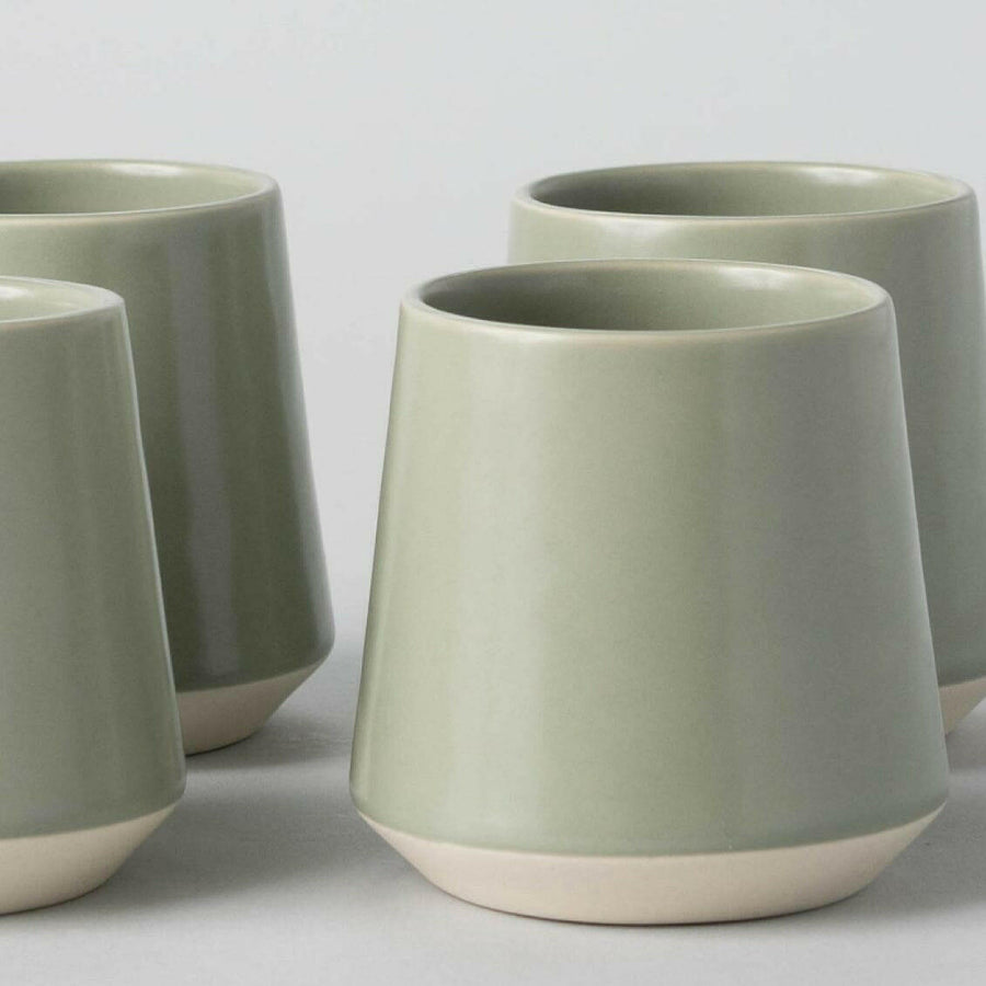 Stylish cups enhancing your drink experience with elegant design and superior quality for everyday use