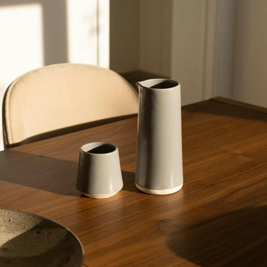 Stylish cups enhancing your drink experience with elegant design and superior quality for everyday use