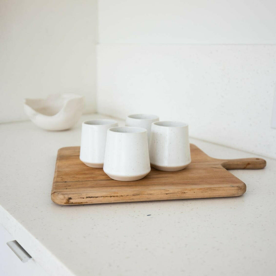 Stylish cups enhancing your drink experience with elegant design and superior quality for everyday use