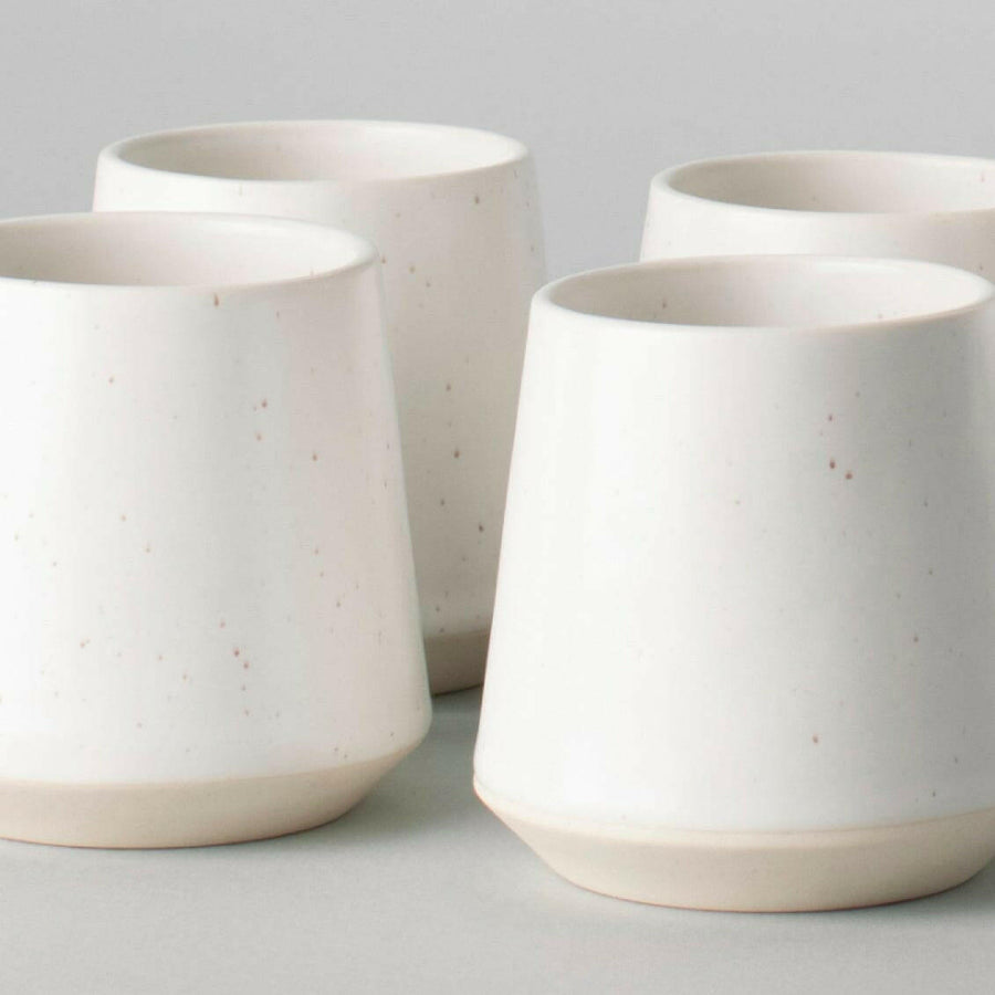 Stylish cups enhancing your drink experience with elegant design and superior quality for everyday use