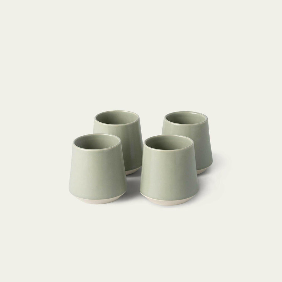 Stylish cups enhancing your drink experience with elegant design and superior quality for everyday use