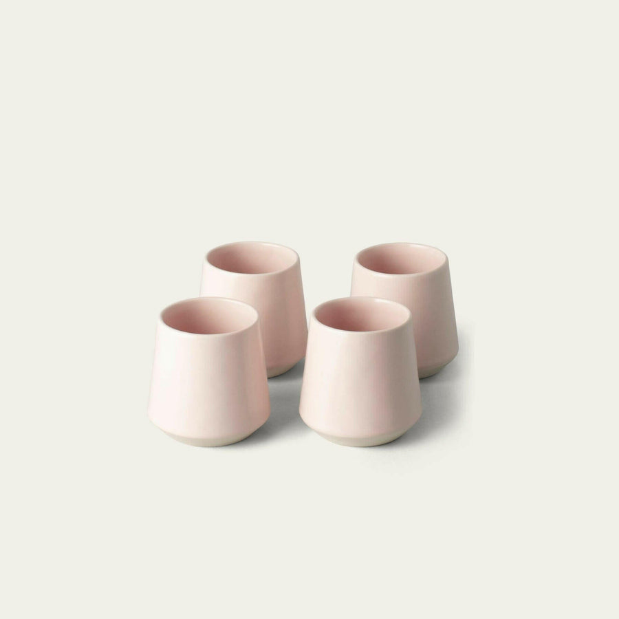 Stylish cups enhancing your drink experience with elegant design and superior quality for everyday use