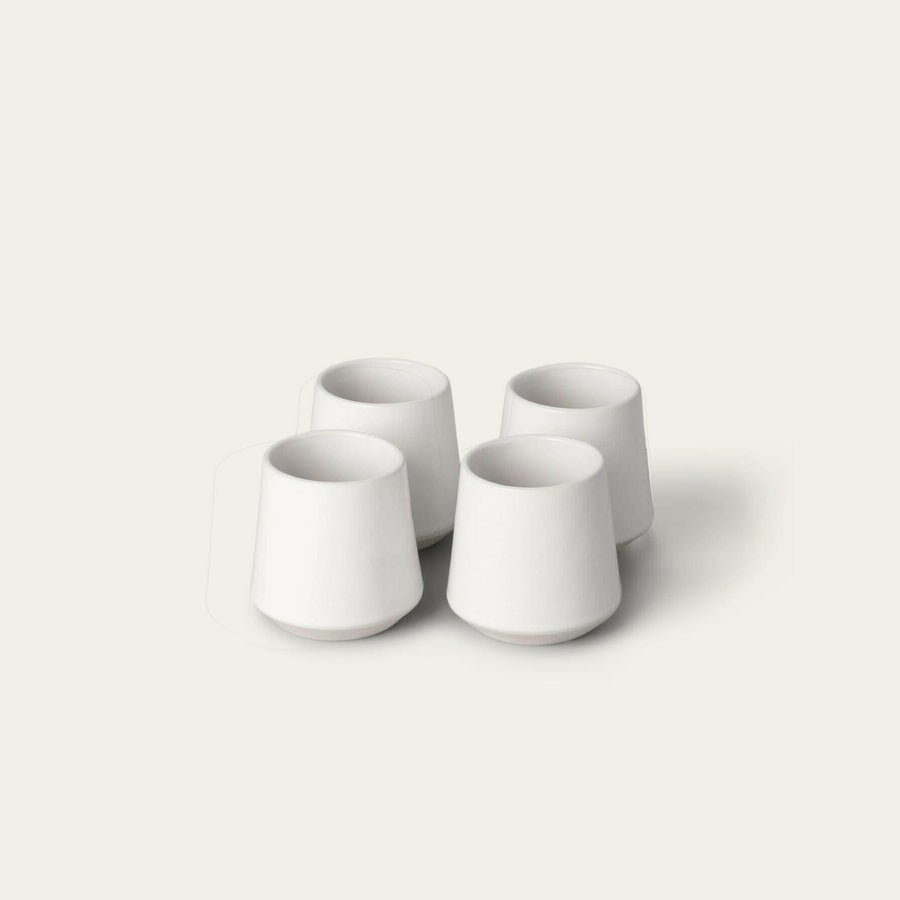 Cups