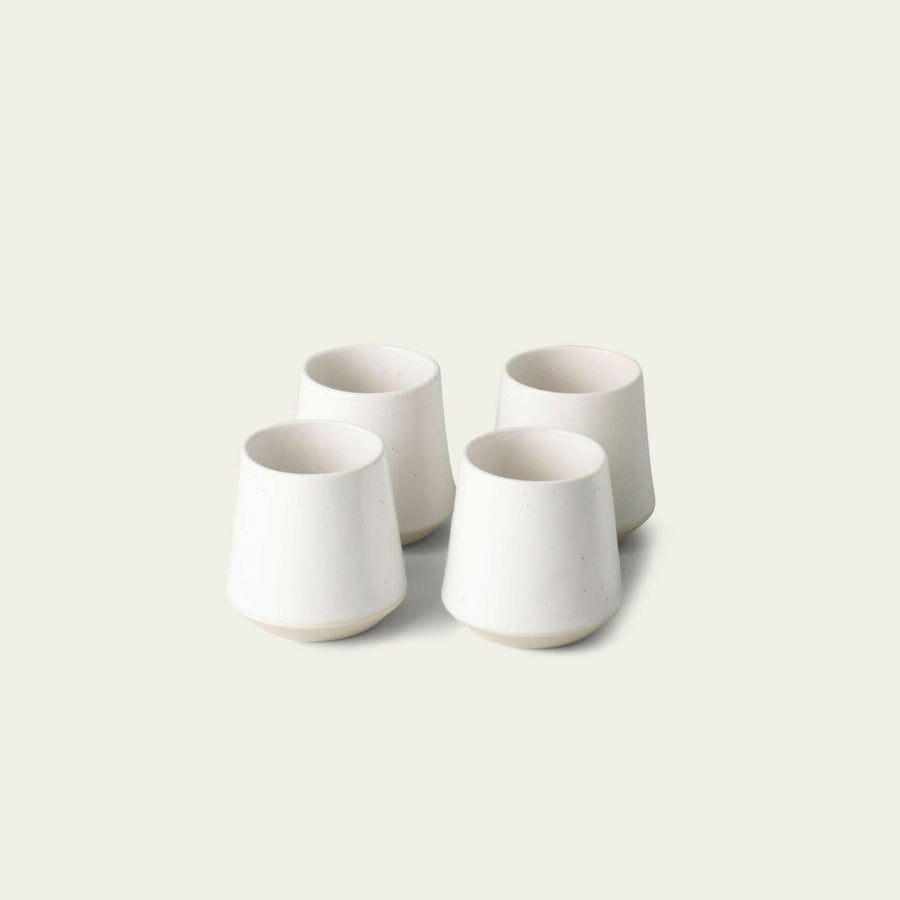 Stylish cups enhancing your drink experience with elegant design and superior quality for everyday use