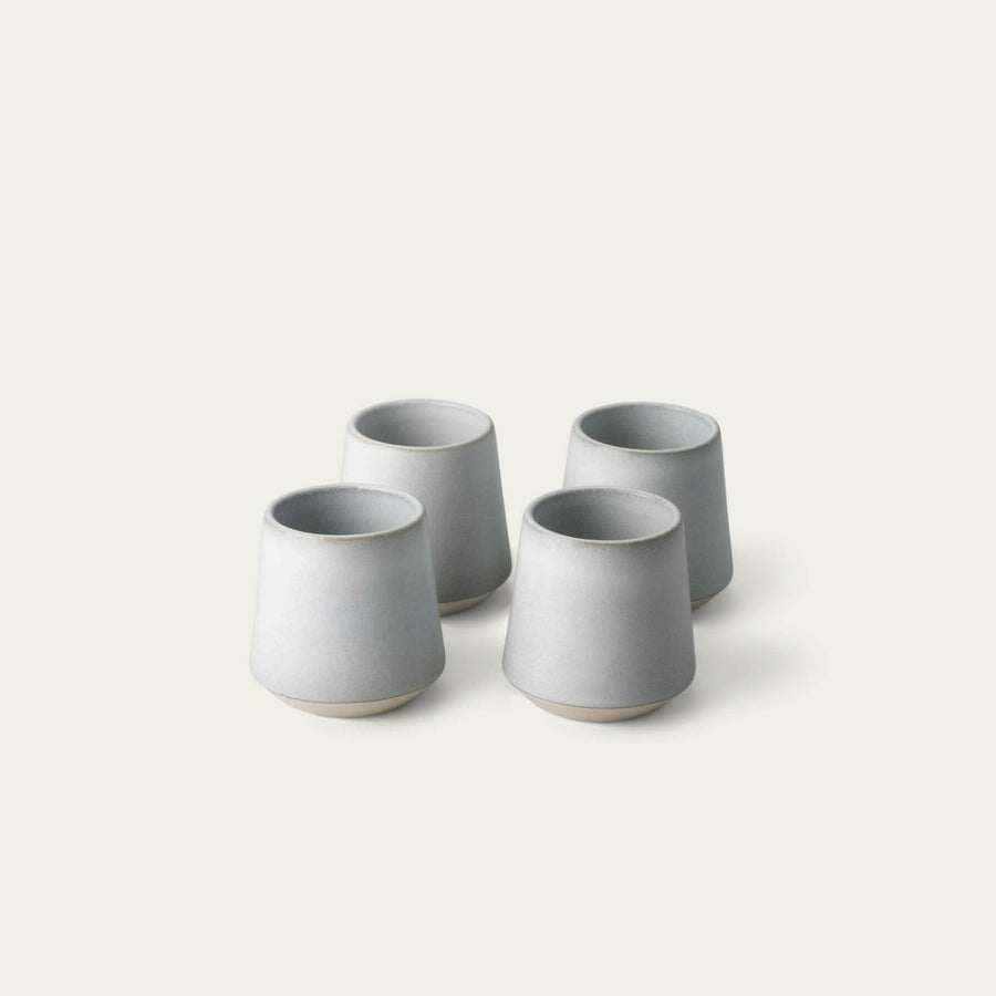 Cups