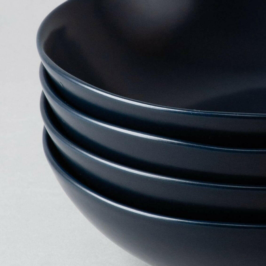 Dinnerware Set