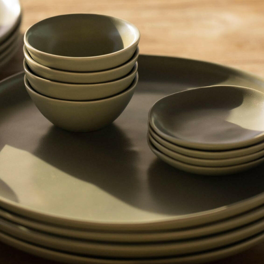Stylish and durable design perfect for long-lasting performance and sophisticated appearance in every setting