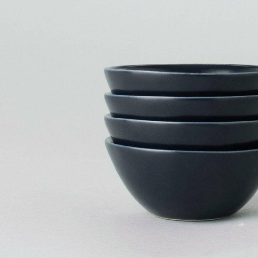 Little Bowls