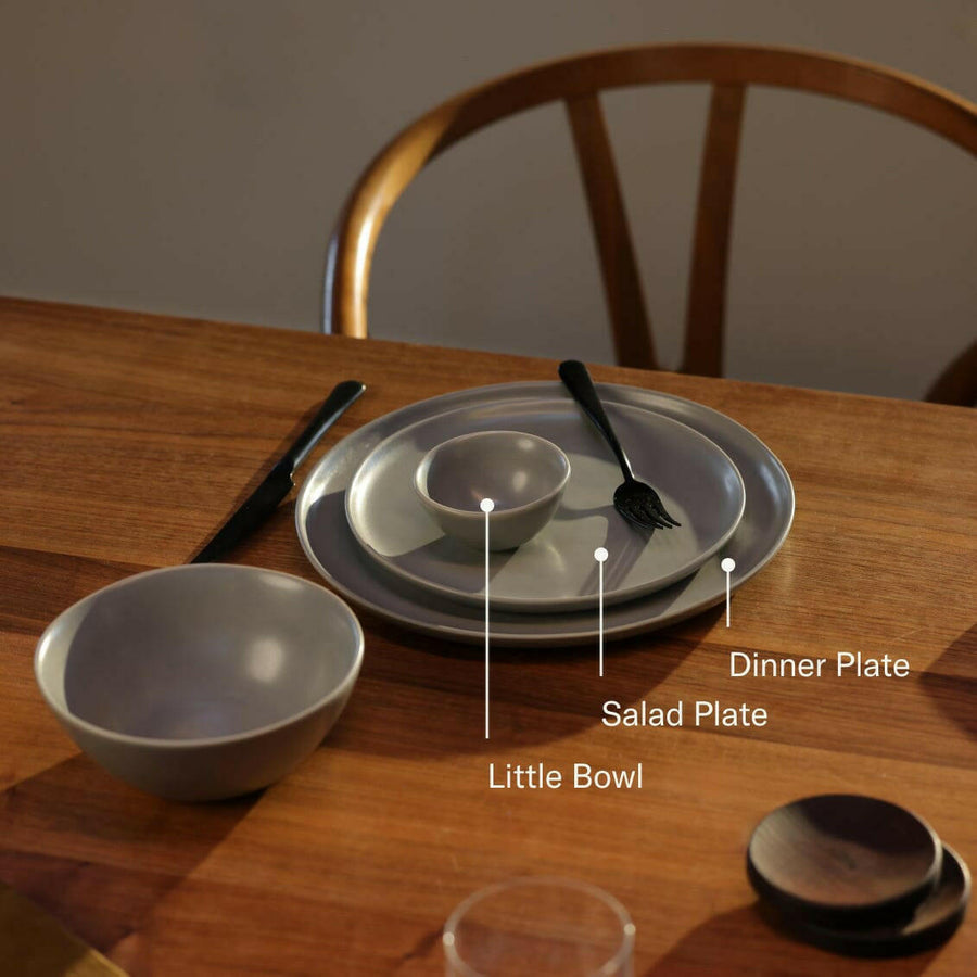 Stylish and durable design perfect for long-lasting performance and sophisticated appearance in every setting