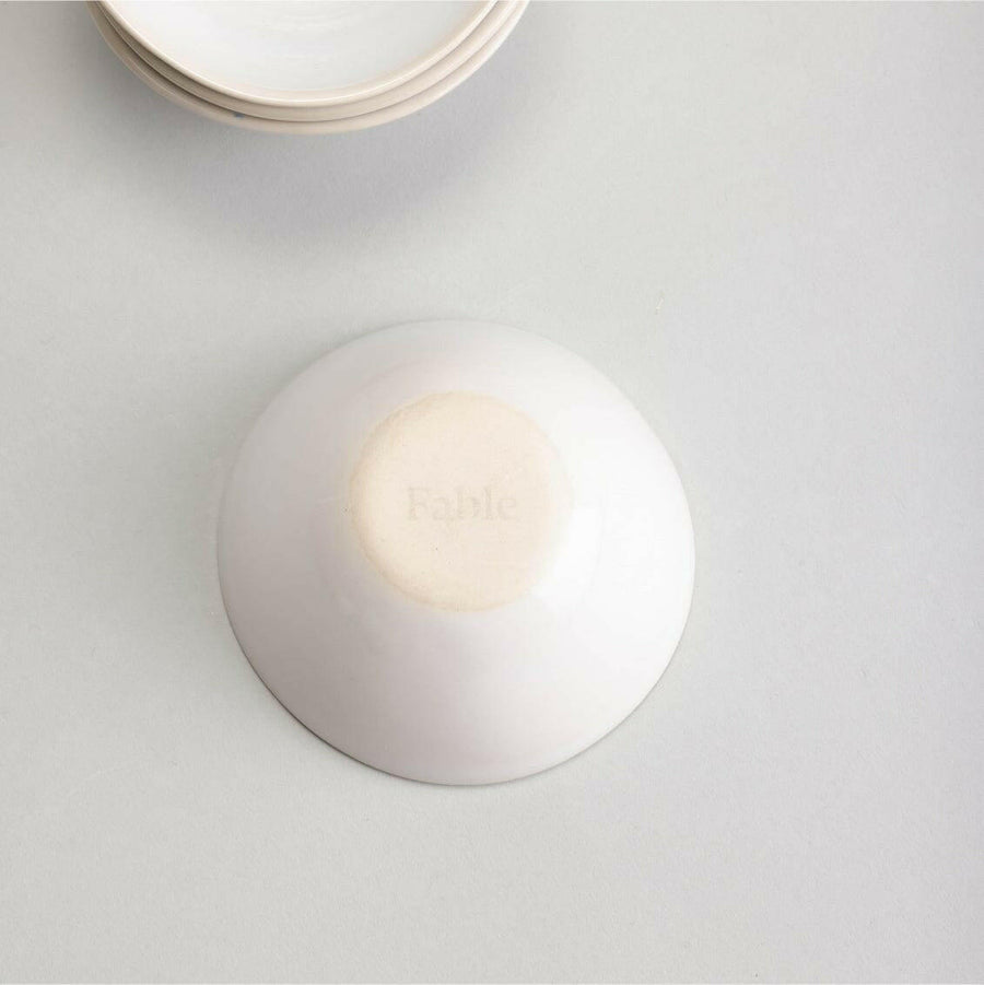 Stylish and durable design perfect for long-lasting performance and sophisticated appearance in every setting