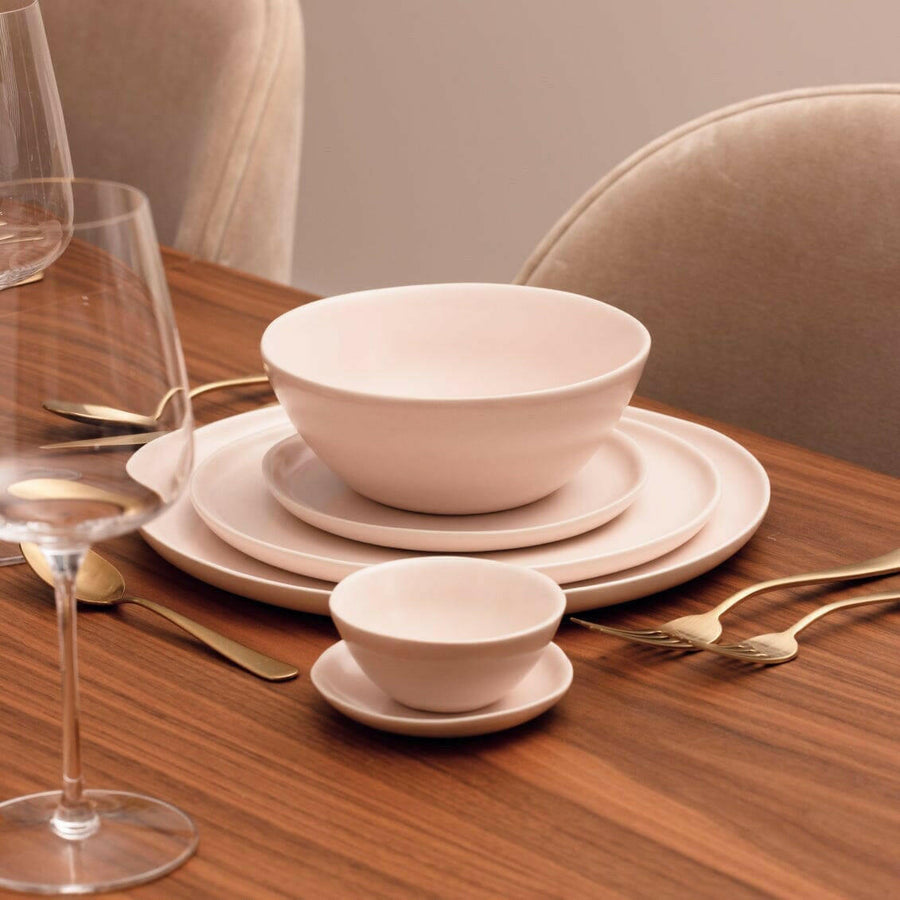 Stylish and durable design perfect for long-lasting performance and sophisticated appearance in every setting