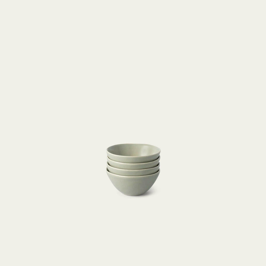 Stylish and durable design perfect for long-lasting performance and sophisticated appearance in every setting