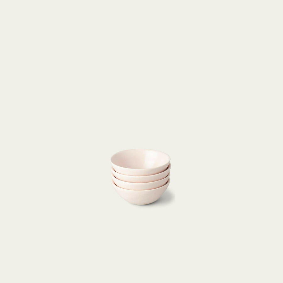 Stylish and durable design perfect for long-lasting performance and sophisticated appearance in every setting
