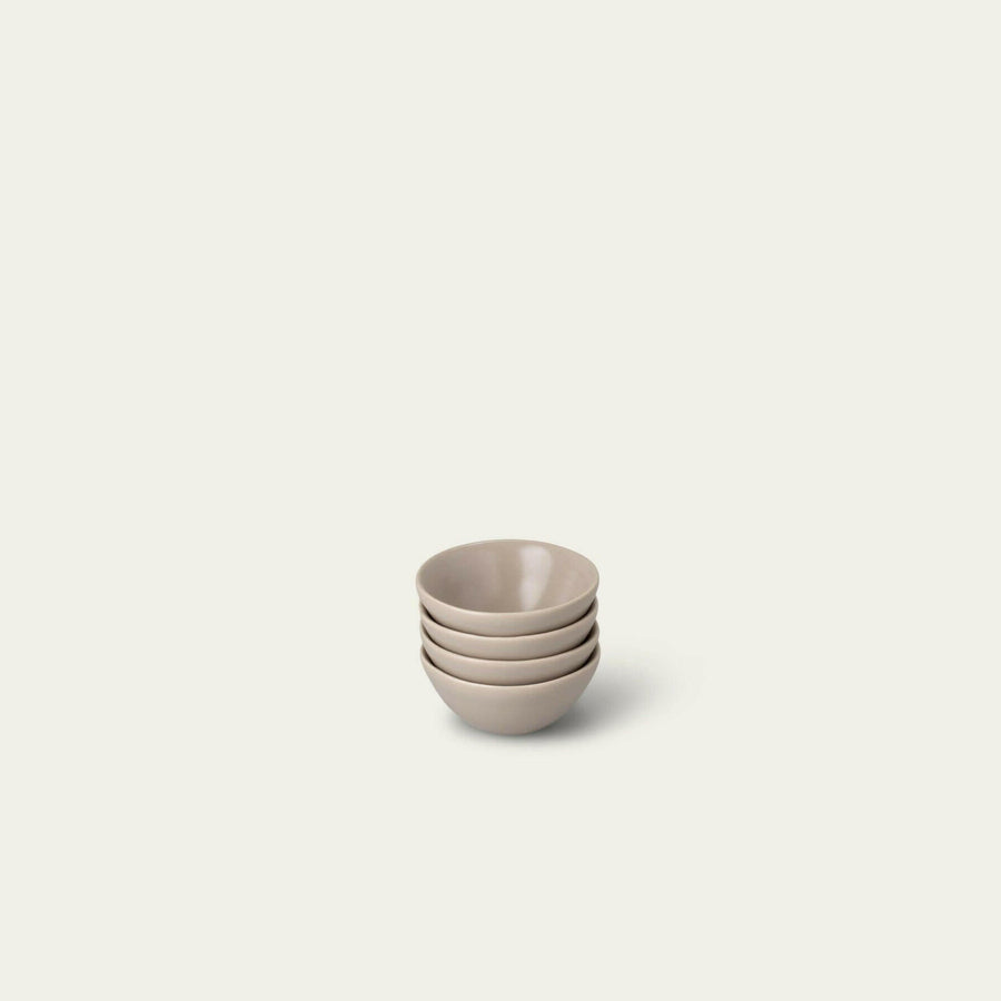 Stylish and durable design perfect for long-lasting performance and sophisticated appearance in every setting
