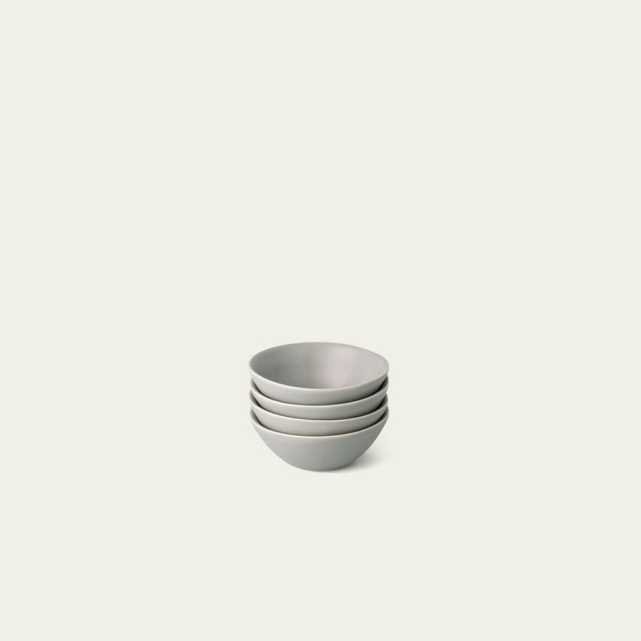 Stylish and durable design perfect for long-lasting performance and sophisticated appearance in every setting
