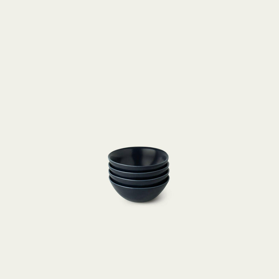 Stylish and durable design perfect for long-lasting performance and sophisticated appearance in every setting