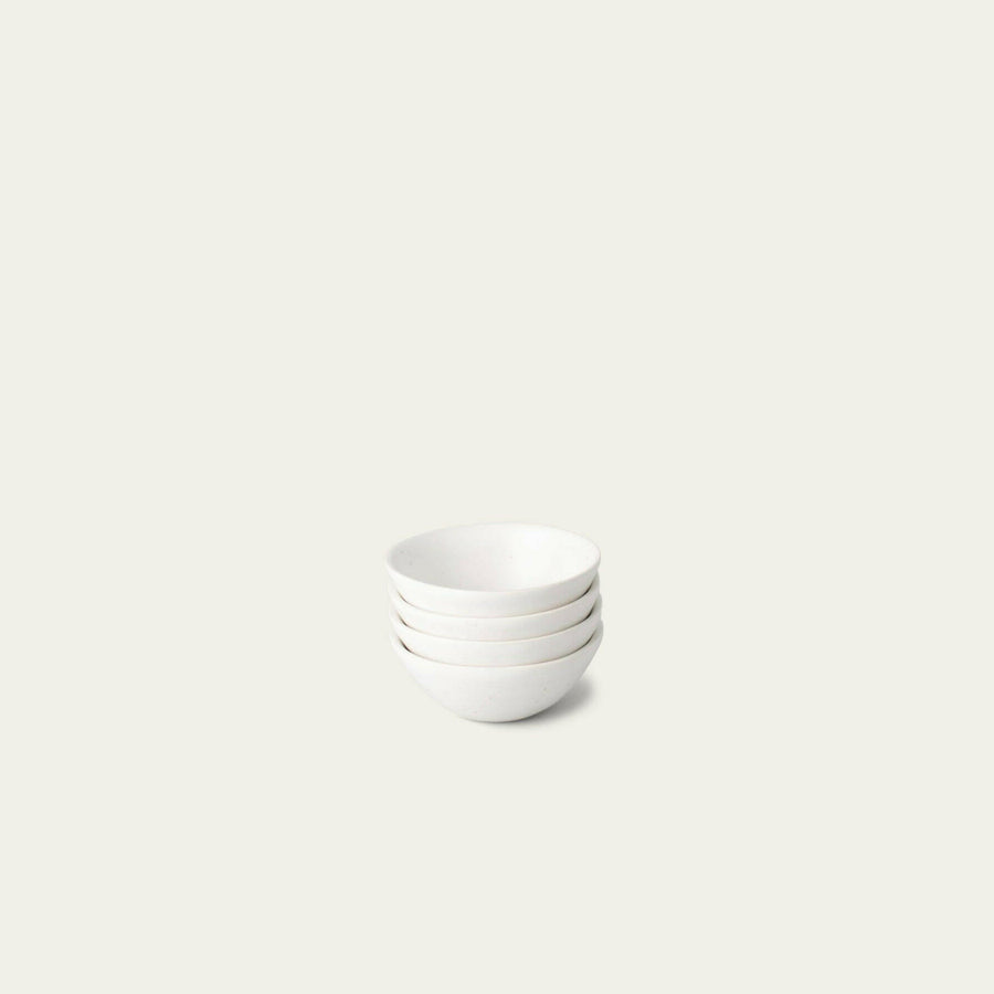 Stylish and durable design perfect for long-lasting performance and sophisticated appearance in every setting