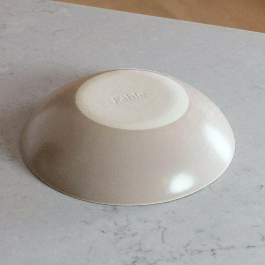 Elegant serving bowls showcasing fine craftsmanship and sophistication for stylish dining occasions.