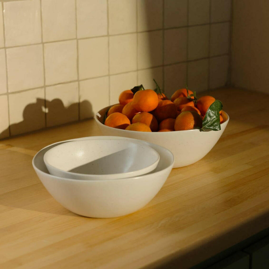 Elegant serving bowls showcasing fine craftsmanship and sophistication for stylish dining occasions.