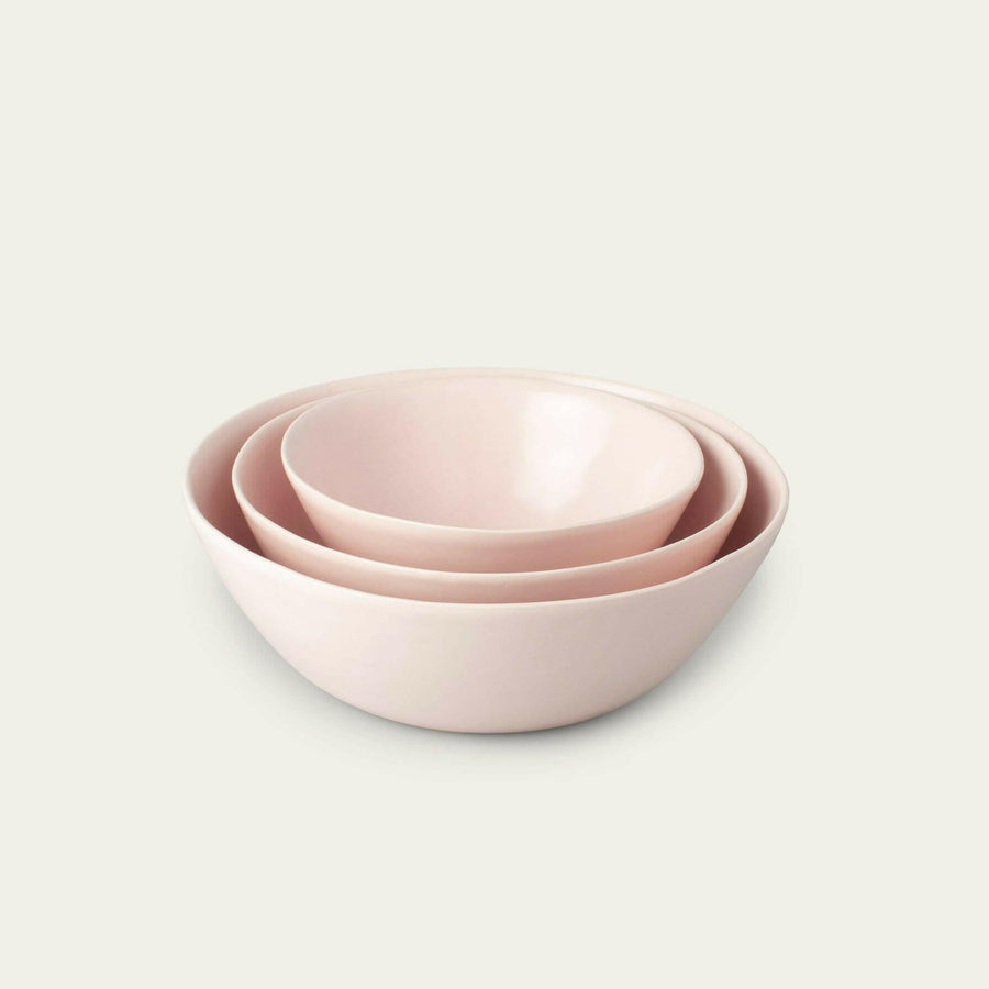 Elegant serving bowls showcasing fine craftsmanship and sophistication for stylish dining occasions.