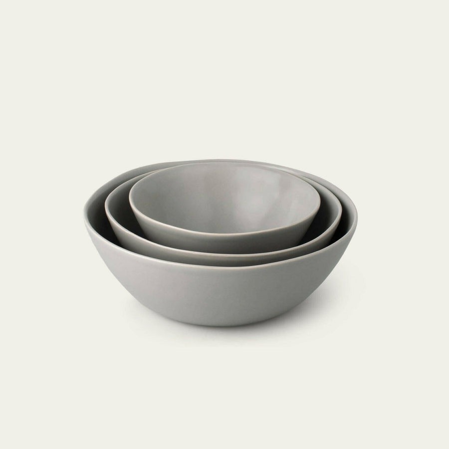 Elegant serving bowls showcasing fine craftsmanship and sophistication for stylish dining occasions.