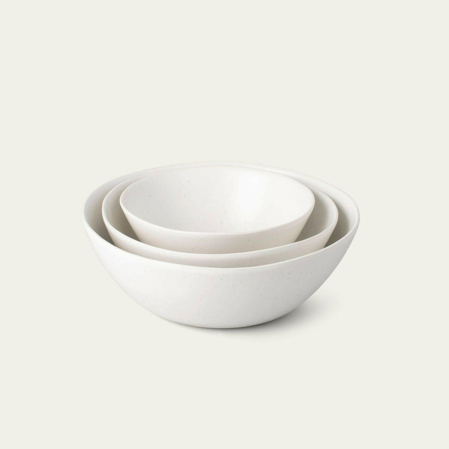 Elegant serving bowls showcasing fine craftsmanship and sophistication for stylish dining occasions.