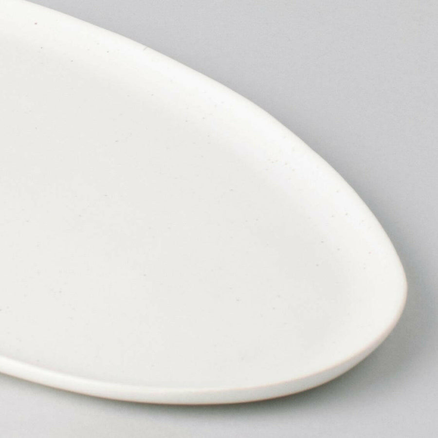 Elegant ceramics showcase exquisite craftsmanship and timeless design, perfect for sophisticated home decor.
