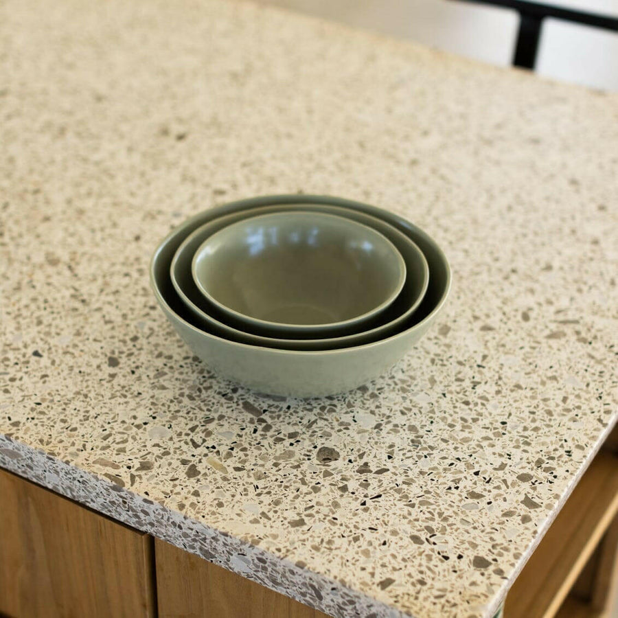 Elegant ceramics showcase exquisite craftsmanship and timeless design, perfect for sophisticated home decor.