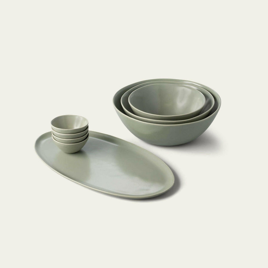 Elegant ceramics showcase exquisite craftsmanship and timeless design, perfect for sophisticated home decor.