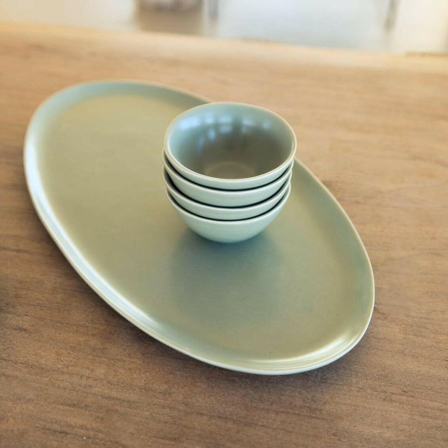 Elegant ceramics showcase exquisite craftsmanship and timeless design, perfect for sophisticated home decor.