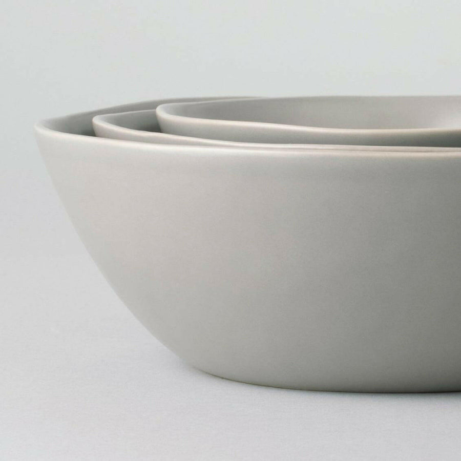 Elegant ceramics showcase exquisite craftsmanship and timeless design, perfect for sophisticated home decor.