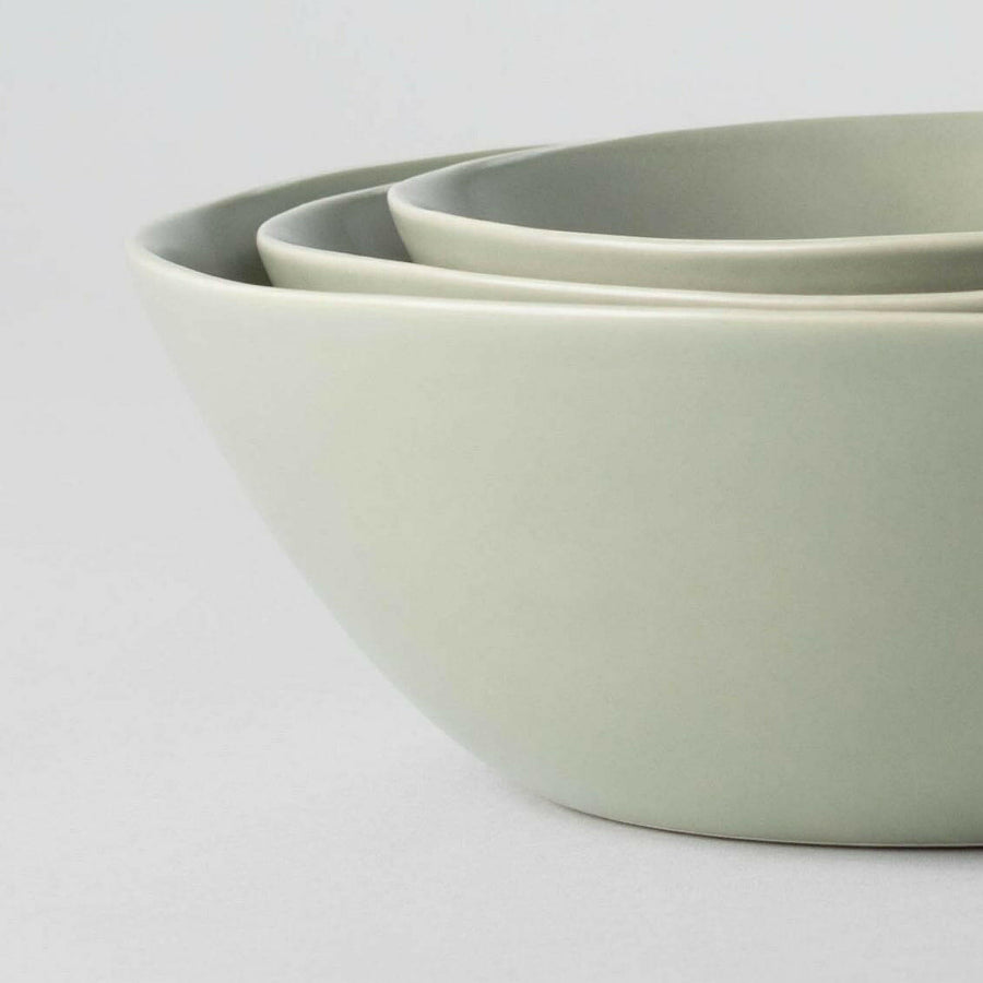 Elegant ceramics showcase exquisite craftsmanship and timeless design, perfect for sophisticated home decor.