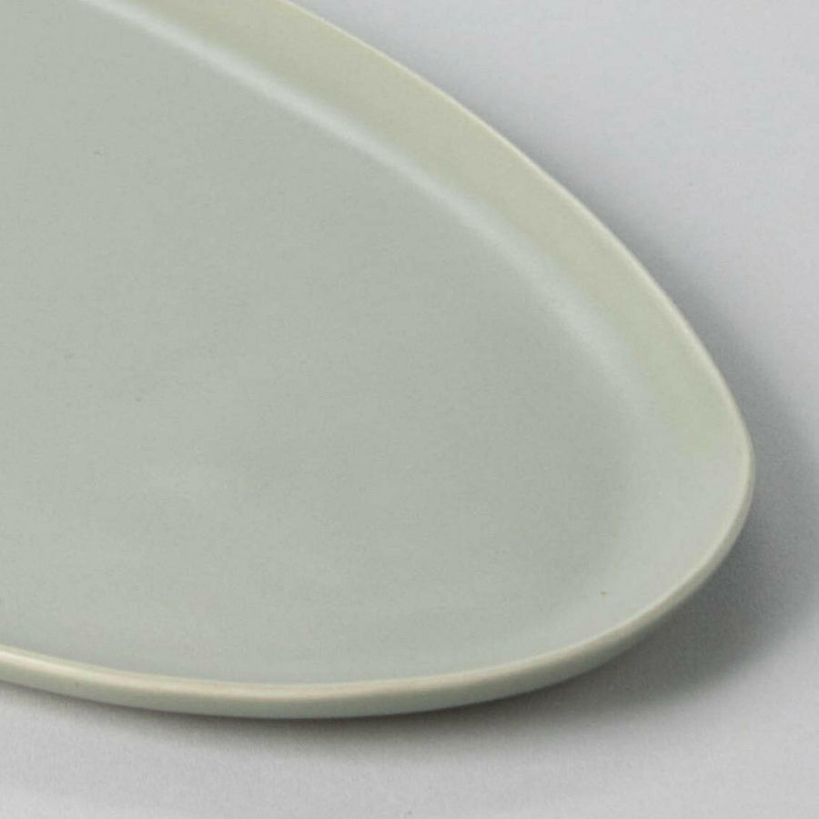 Elegant ceramics showcase exquisite craftsmanship and timeless design, perfect for sophisticated home decor.