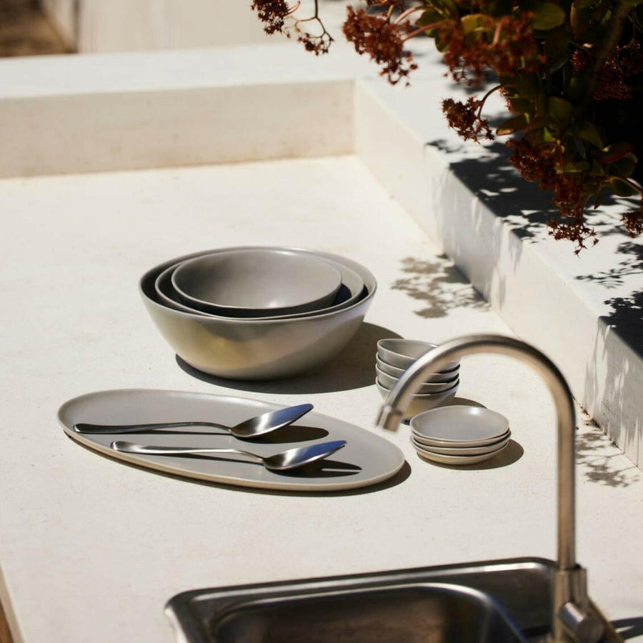 Elegant ceramics showcase exquisite craftsmanship and timeless design, perfect for sophisticated home decor.