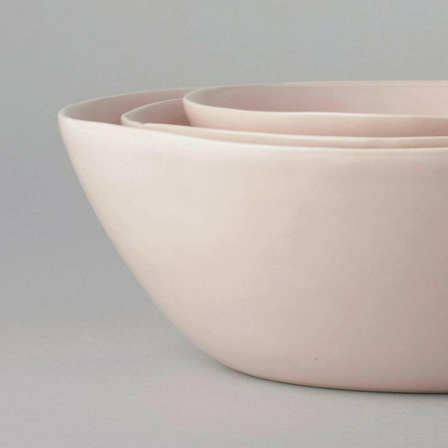 Elegant ceramics showcase exquisite craftsmanship and timeless design, perfect for sophisticated home decor.