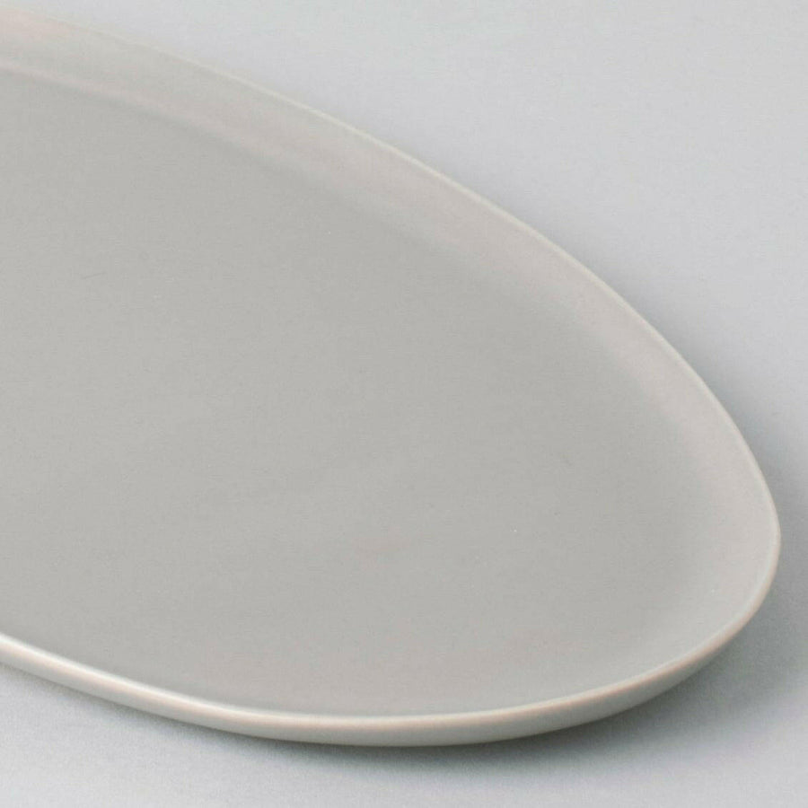 Elegant ceramics showcase exquisite craftsmanship and timeless design, perfect for sophisticated home decor.