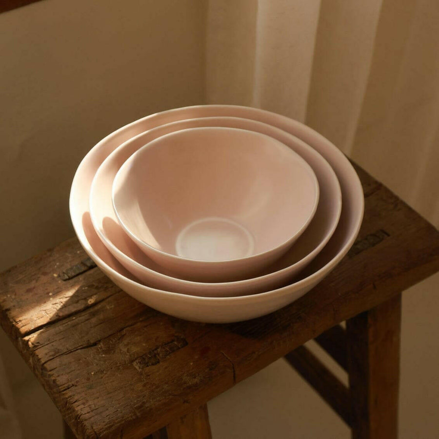 Elegant ceramics showcase exquisite craftsmanship and timeless design, perfect for sophisticated home decor.